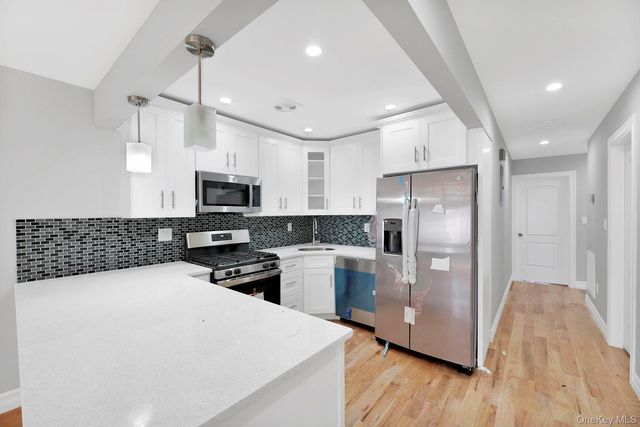 15321 134th Avenue, Jamaica, NY 11434