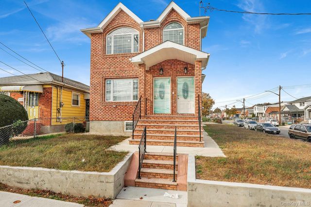 15321 134th Avenue, Jamaica, NY 11434