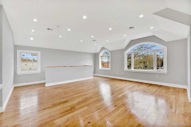 15321 134th Avenue, Jamaica, NY 11434