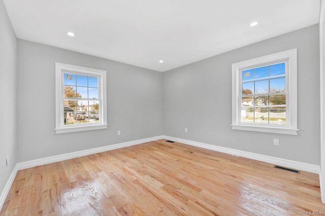 15321 134th Avenue, Jamaica, NY 11434