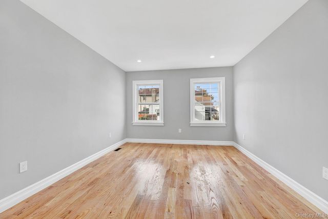 15321 134th Avenue, Jamaica, NY 11434