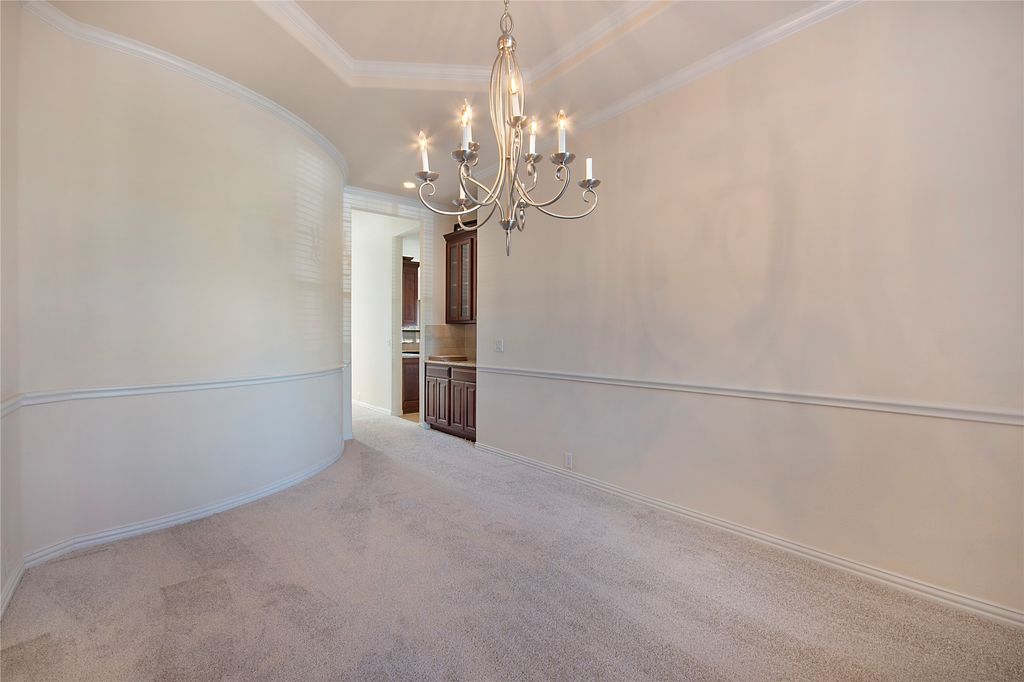 5966 Tascate Drive, Frisco, TX 75036 — photo 4
