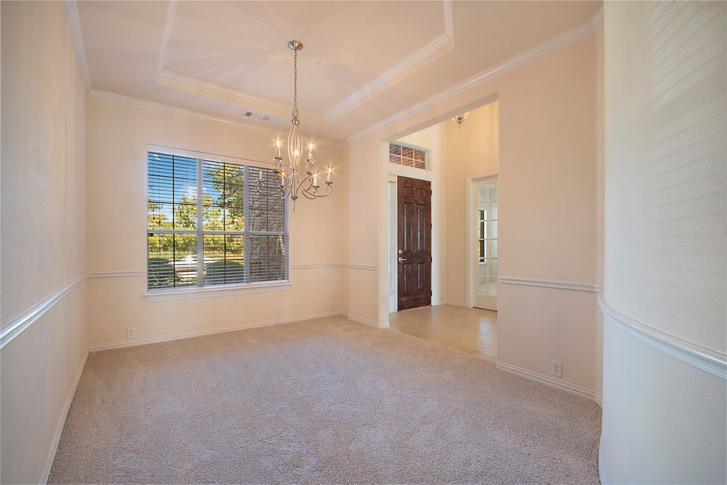 5966 Tascate Drive, Frisco, TX 75036 — photo 5