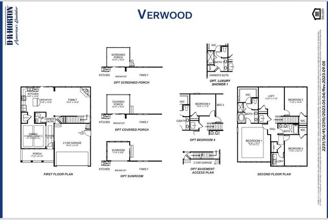 109 Ventnor Way, Mooresville, NC 28115