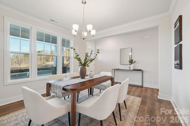 109 Ventnor Way, Mooresville, NC 28115