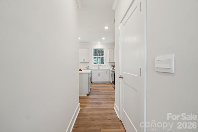 109 Ventnor Way, Mooresville, NC 28115