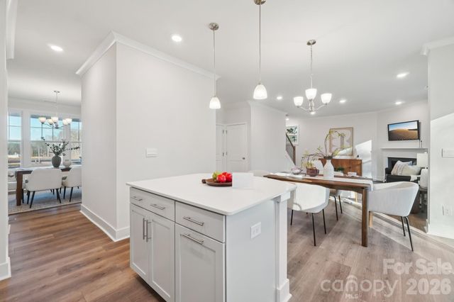 109 Ventnor Way, Mooresville, NC 28115