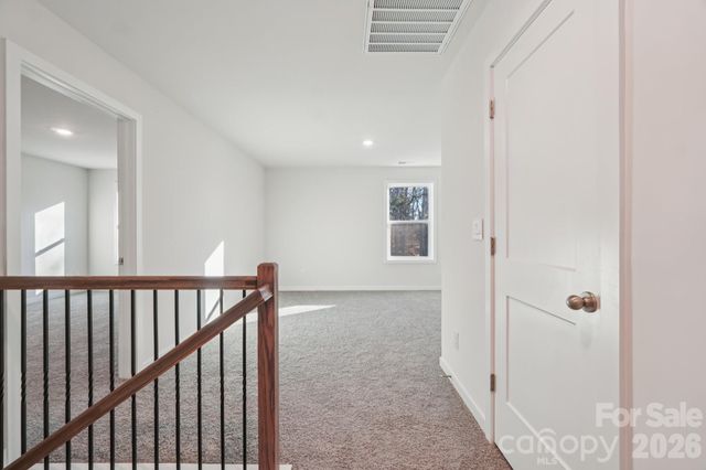 109 Ventnor Way, Mooresville, NC 28115