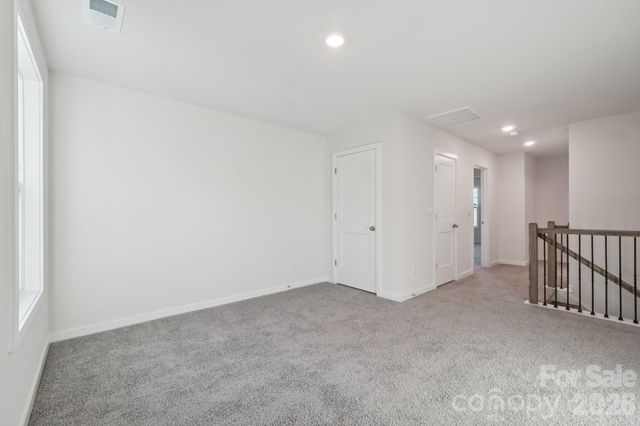 109 Ventnor Way, Mooresville, NC 28115