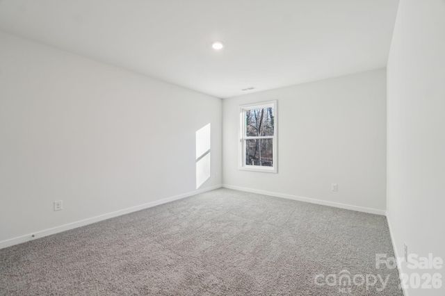 109 Ventnor Way, Mooresville, NC 28115