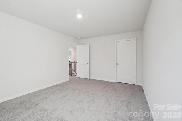 109 Ventnor Way, Mooresville, NC 28115