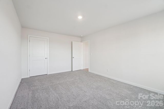 109 Ventnor Way, Mooresville, NC 28115