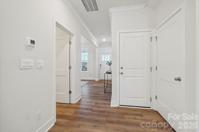 109 Ventnor Way, Mooresville, NC 28115