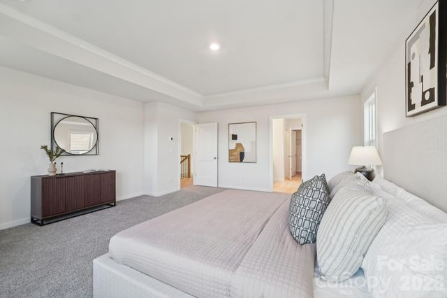 109 Ventnor Way, Mooresville, NC 28115