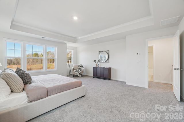 109 Ventnor Way, Mooresville, NC 28115