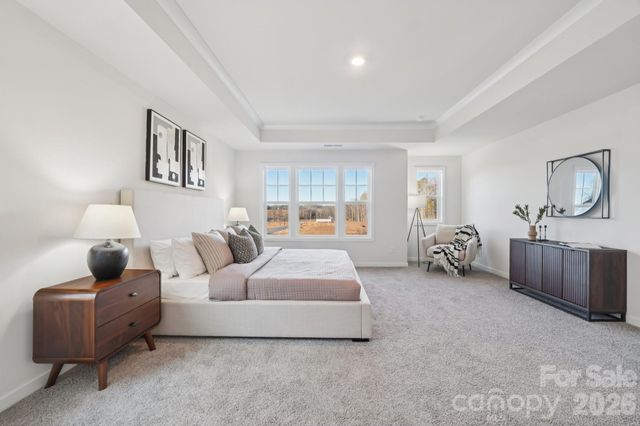 109 Ventnor Way, Mooresville, NC 28115