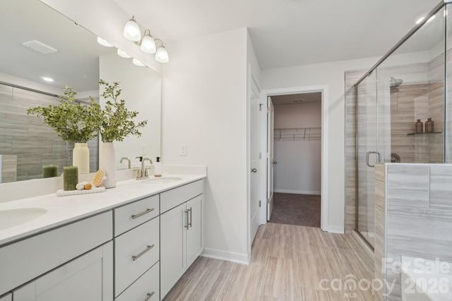 109 Ventnor Way, Mooresville, NC 28115