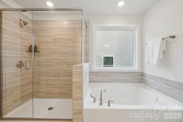 109 Ventnor Way, Mooresville, NC 28115