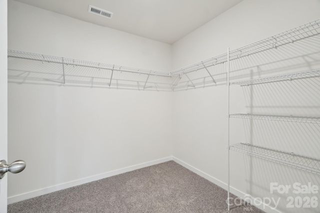 109 Ventnor Way, Mooresville, NC 28115