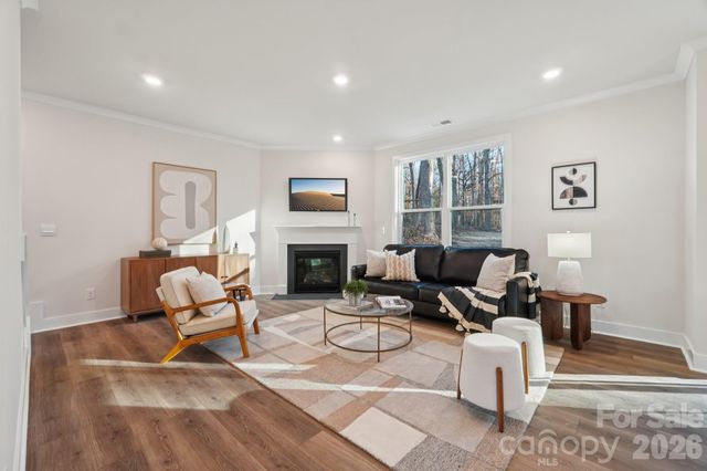 109 Ventnor Way, Mooresville, NC 28115