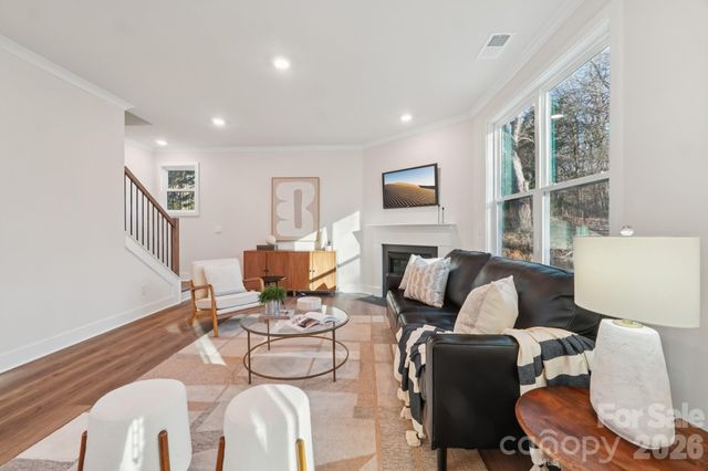 109 Ventnor Way, Mooresville, NC 28115