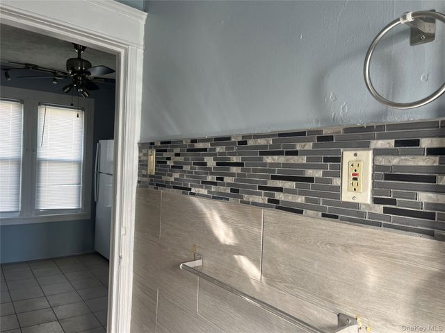 107 Smith Street 2, Poughkeepsie, NY 12601