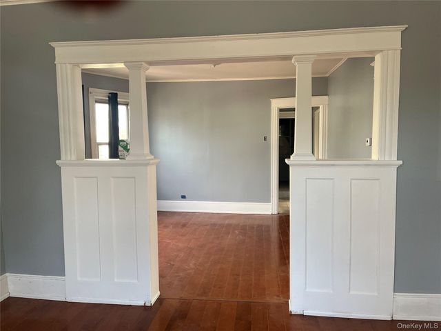 107 Smith Street 2, Poughkeepsie, NY 12601