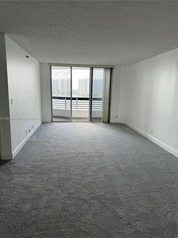 3600 MYSTIC POINTE DR 1504, Aventura, FL 33180