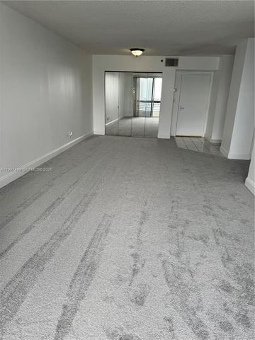 3600 MYSTIC POINTE DR 1504, Aventura, FL 33180