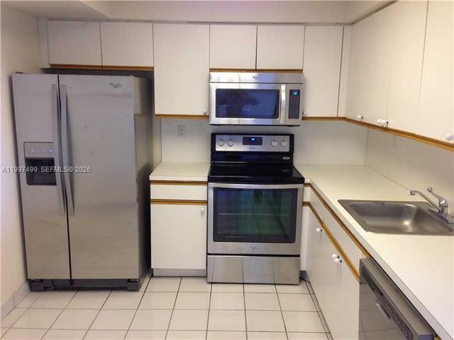 3600 MYSTIC POINTE DR 1504, Aventura, FL 33180