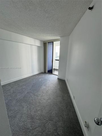 3600 MYSTIC POINTE DR 1504, Aventura, FL 33180