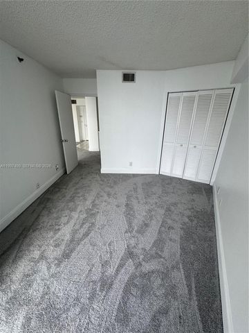 3600 MYSTIC POINTE DR 1504, Aventura, FL 33180