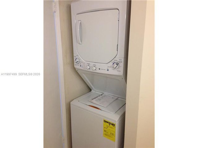 3600 MYSTIC POINTE DR 1504, Aventura, FL 33180