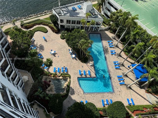 3600 MYSTIC POINTE DR 1504, Aventura, FL 33180