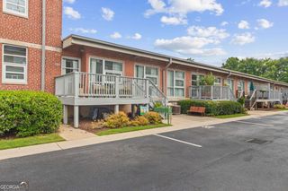 806 Marcus Street SE 27, Atlanta, GA 30316