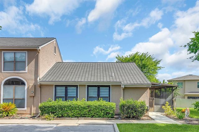 600 CASA PARK COURT M, Winter Springs, FL 32708