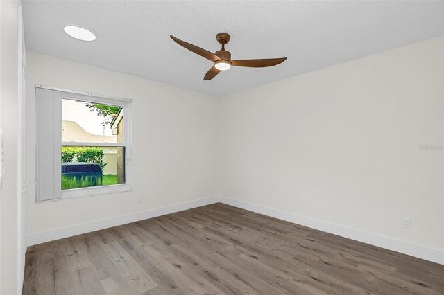 600 CASA PARK COURT M, Winter Springs, FL 32708