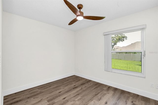 600 CASA PARK COURT M, Winter Springs, FL 32708