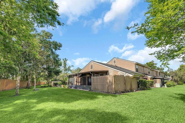 600 CASA PARK COURT M, Winter Springs, FL 32708