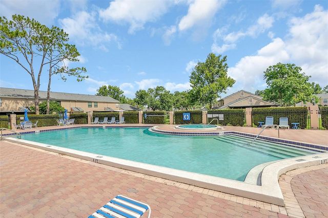 600 CASA PARK COURT M, Winter Springs, FL 32708