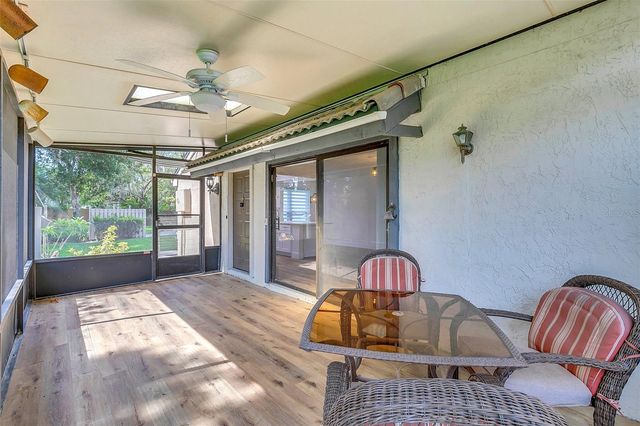 600 CASA PARK COURT M, Winter Springs, FL 32708