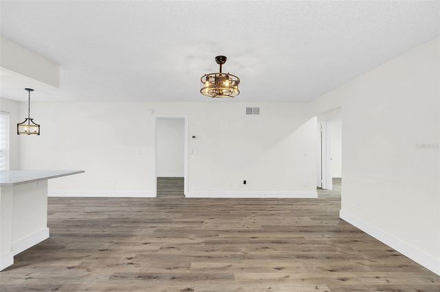 600 CASA PARK COURT M, Winter Springs, FL 32708