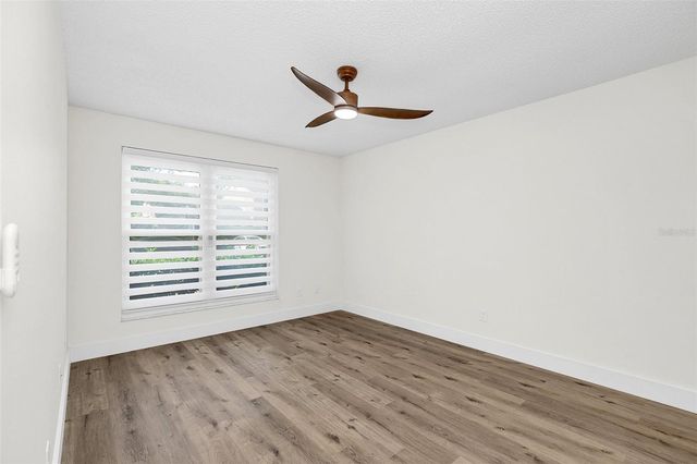 600 CASA PARK COURT M, Winter Springs, FL 32708
