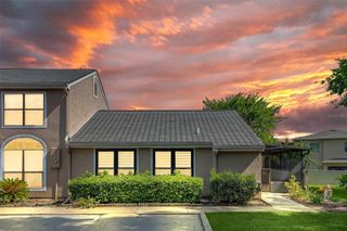 600 CASA PARK COURT M, Winter Springs, FL 32708