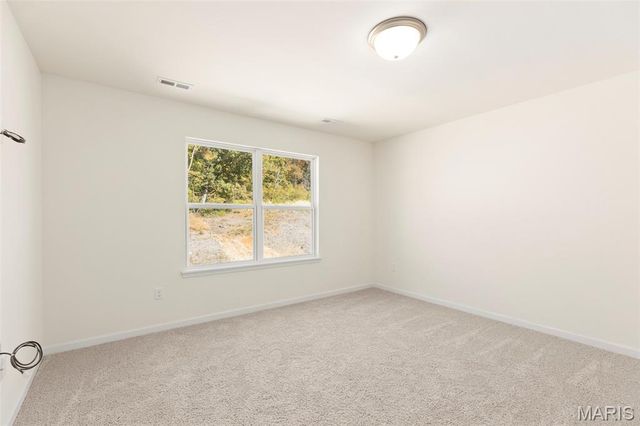 1056 Westhaven Boulevard, Wentzville, MO 63385