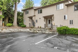 1305 W Clearbrook Drive #2, Bellingham, WA 98229