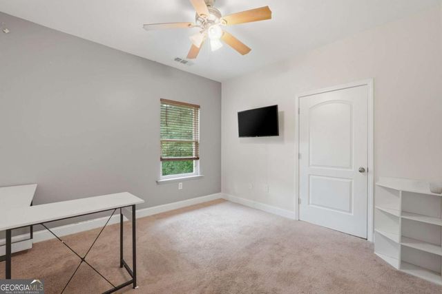 5448 Hiram Lithia Springs Road, Powder Springs, GA 30127