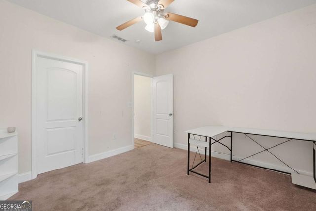 5448 Hiram Lithia Springs Road, Powder Springs, GA 30127