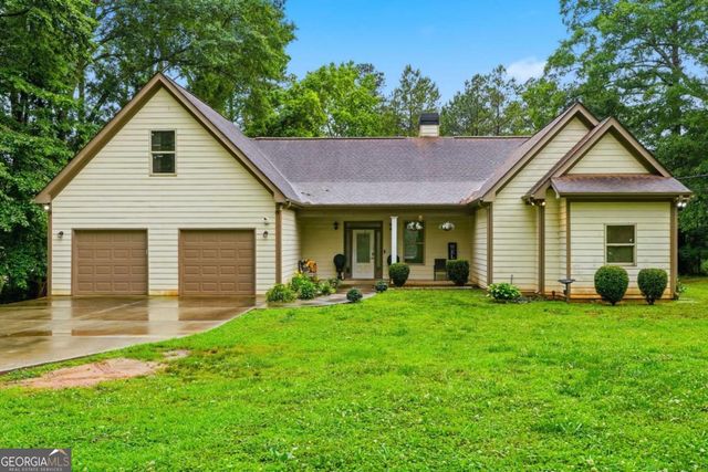 5448 Hiram Lithia Springs Road, Powder Springs, GA 30127