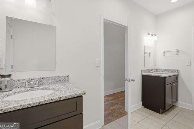 5448 Hiram Lithia Springs Road, Powder Springs, GA 30127
